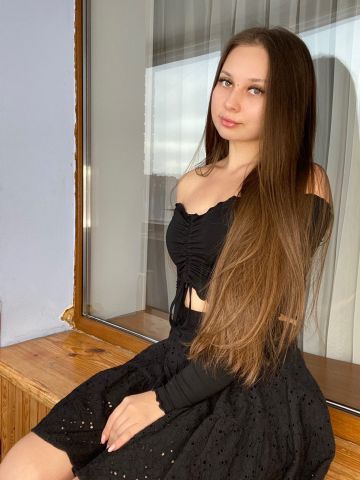 Зита